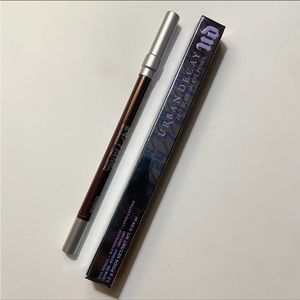 Urban Decay 24/7 Glide On Eye Pencil